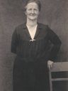 Record image of Anna Margarethe Schwalm