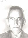 Record image of Joseph Noël