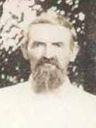Record image of Caleb Cope