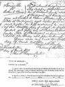Record image of Esther Elizabeth Lee