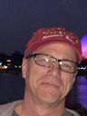 Record image of Robert C. Engler