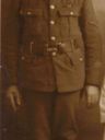 Record image of Patrick Reilly