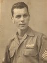 Record image of Robert James Reilly