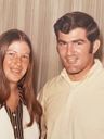 Record image of Kevin Patrick Reilly