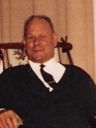 Record image of Viljo Kustaa "Viki" Laine