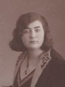 Record image of Catharina Verheijen (born Raijmann)