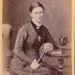 Record image of Margaret Maria Collopy (born Cassidy)