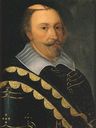 Record image of Karl Okänd