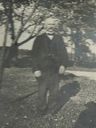 Record image of Frans Johan Nordström