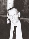 Record image of Christian Emil Jensen