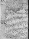 Record image of Josefa Lopez Ortiz