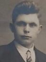 Record image of Gerrit Jan Alberts