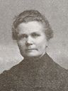 Record image of Gerritje Schotpoort (geboren Alberts)