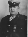 Record image of Frederick Sumner Moore