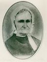 Record image of Ann R. Page (born Atkins)