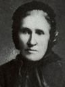Record image of Helen Neufeld (born Wiebe)