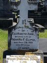 Record image of Richard Frederick Johnson Climo