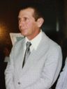 Record image of Miguel Garcia Navarro