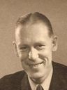 Record image of Georg (Geo) Olof Alexis Snellman