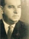 Record image of Andres Garcia Escobar