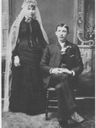 Record image of Paul Fuchs