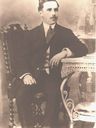 Record image of Francisco Antonio Carrasco Gonzalez
