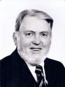 Record image of Harald Wesley Carlsson