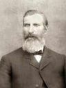Record image of Isaac Bullock