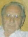 Record image of Clemens Stange