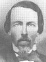 Record image of Karl Lampert