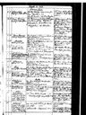 Record image of Eva Catharina Pietiläinen (o.s. Hintikka)