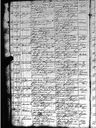 Record image of Maria Matsdotter Pananen