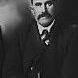 Record image of Reuben Haynes Brown