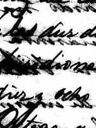 Record image of Maria Espiridion Torres Rincon