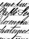 Record image of Florencia Martinez (nacida Torres Rincon)
