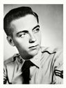 Record image of John Howard "Howie" Spinck Jr