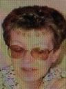 Record image of Marie Jeanne Henriette Balter (born Cherry)