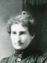 Record image of Sarah Rebecca Beecroft (nacida White)