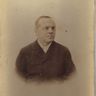 Record image of Johann Molnár