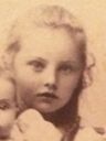Record image of Anna Åström (o.s. Håkansson)