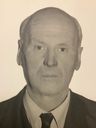 Record image of Johannes Anton Eklund