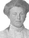 Record image of Catharina Eliasson (o.s. Ivarsdotter)