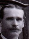 Record image of August (Valentin) Hucke
