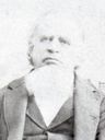 Record image of Adam Joseph Eckhardt
