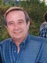 Record image of Klaus Heiderich