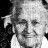 Record image of Elisabeth Kolbe (born Hassenpflug)