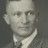 Record image of Friedrich Robert Hans Daniel Hassenpflug