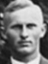 Record image of Konrad Hahn