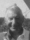 Record image of William Alberts