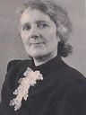 Record image of Trijntje Rijns Lodewijk (geboren Klijn)